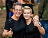 Pioneer Run 2019 (Michel Klooster 1), afbeelding 21