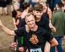 Pioneer Run 2019 (Michel Klooster 1), afbeelding 22