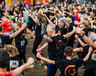 Pioneer Run 2019 (Michel Klooster 1), afbeelding 27