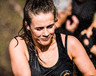 Pioneer Run 2019 (Michel Klooster 1), afbeelding 29