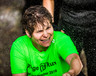 Pioneer Run 2019 (Michel Klooster 1), afbeelding 30