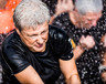 Pioneer Run 2019 (Michel Klooster 1), afbeelding 31