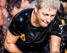 Pioneer Run 2019 (Michel Klooster 1), afbeelding 32