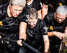 Pioneer Run 2019 (Michel Klooster 1), afbeelding 33