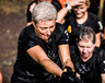Pioneer Run 2019 (Michel Klooster 1), afbeelding 34