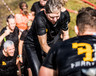 Pioneer Run 2019 (Michel Klooster 1), afbeelding 35