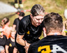 Pioneer Run 2019 (Michel Klooster 1), afbeelding 36