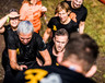Pioneer Run 2019 (Michel Klooster 1), afbeelding 37
