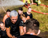 Pioneer Run 2019 (Michel Klooster 1), afbeelding 38