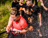 Pioneer Run 2019 (Michel Klooster 1), afbeelding 39