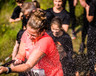 Pioneer Run 2019 (Michel Klooster 1), afbeelding 40