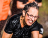 Pioneer Run 2019 (Michel Klooster 1), afbeelding 43