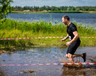 Pioneer Run 2019 (Michel Klooster 1), afbeelding 44
