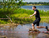Pioneer Run 2019 (Michel Klooster 1), afbeelding 45