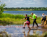 Pioneer Run 2019 (Michel Klooster 1), afbeelding 46