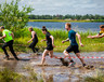 Pioneer Run 2019 (Michel Klooster 1), afbeelding 47