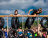 Pioneer Run 2019 (Michel Klooster 1), afbeelding 48