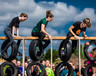 Pioneer Run 2019 (Michel Klooster 1), afbeelding 49