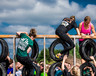Pioneer Run 2019 (Michel Klooster 1), afbeelding 50