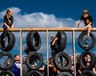 Pioneer Run 2019 (Michel Klooster 1), afbeelding 52