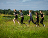 Pioneer Run 2019 (Michel Klooster 1), afbeelding 56