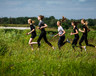 Pioneer Run 2019 (Michel Klooster 1), afbeelding 57
