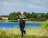 Pioneer Run 2019 (Michel Klooster 1), afbeelding 58