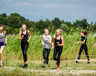 Pioneer Run 2019 (Michel Klooster 1), afbeelding 59