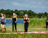 Pioneer Run 2019 (Michel Klooster 1), afbeelding 60