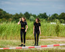 Pioneer Run 2019 (Michel Klooster 1), afbeelding 61