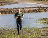 Pioneer Run 2019 (Michel Klooster 1), afbeelding 62