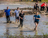 Pioneer Run 2019 (Michel Klooster 1), afbeelding 63