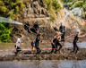 Pioneer Run 2019 (Michel Klooster 1), afbeelding 64