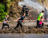 Pioneer Run 2019 (Michel Klooster 1), afbeelding 67