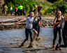 Pioneer Run 2019 (Michel Klooster 1), afbeelding 69