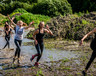 Pioneer Run 2019 (Michel Klooster 1), afbeelding 70