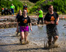 Pioneer Run 2019 (Michel Klooster 1), afbeelding 71