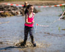 Pioneer Run 2019 (Michel Klooster 1), afbeelding 74