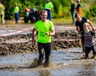 Pioneer Run 2019 (Michel Klooster 1), afbeelding 75