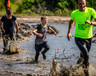 Pioneer Run 2019 (Michel Klooster 2), afbeelding 2