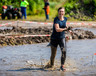 Pioneer Run 2019 (Michel Klooster 2), afbeelding 3