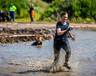 Pioneer Run 2019 (Michel Klooster 2), afbeelding 4