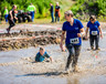 Pioneer Run 2019 (Michel Klooster 2), afbeelding 6