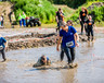 Pioneer Run 2019 (Michel Klooster 2), afbeelding 7