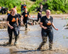 Pioneer Run 2019 (Michel Klooster 2), afbeelding 8