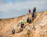 Pioneer Run 2019 (Michel Klooster 2), afbeelding 10