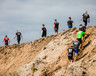 Pioneer Run 2019 (Michel Klooster 2), afbeelding 11