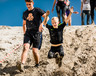 Pioneer Run 2019 (Michel Klooster 2), afbeelding 19
