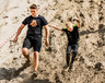 Pioneer Run 2019 (Michel Klooster 2), afbeelding 20