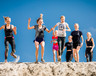 Pioneer Run 2019 (Michel Klooster 2), afbeelding 21